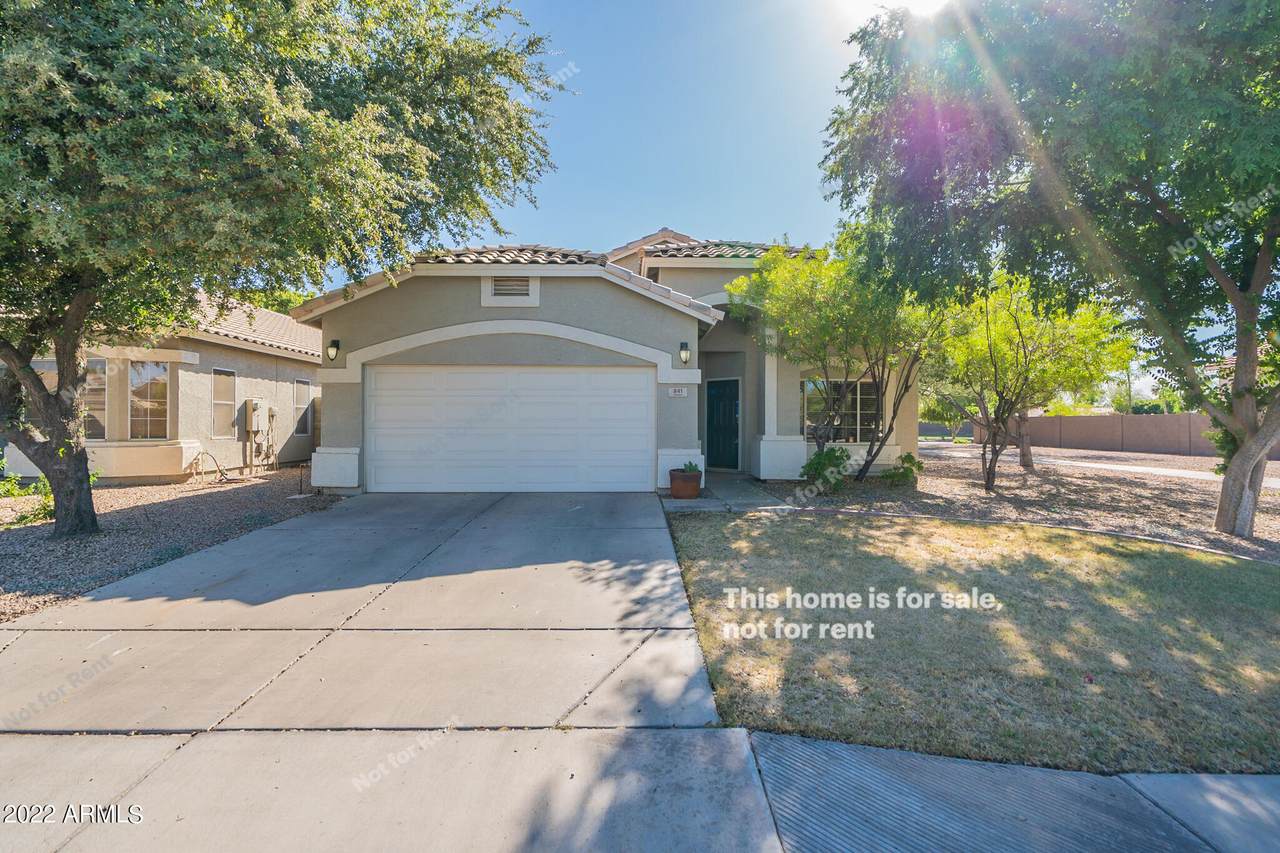 941 Tremaine Avenue - Photo 1
