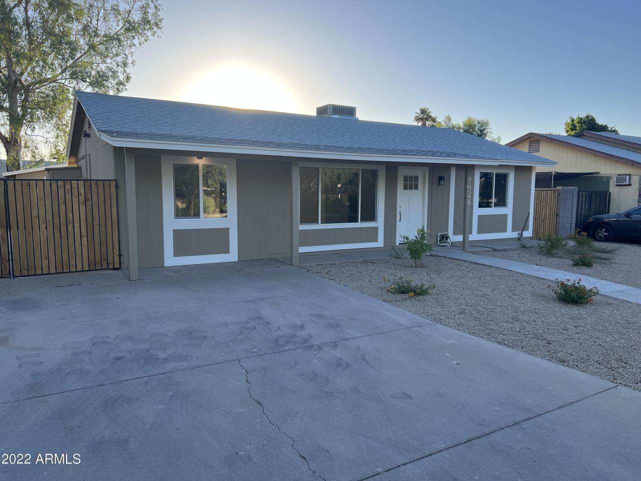 4624 Wendler Drive - Photo 1