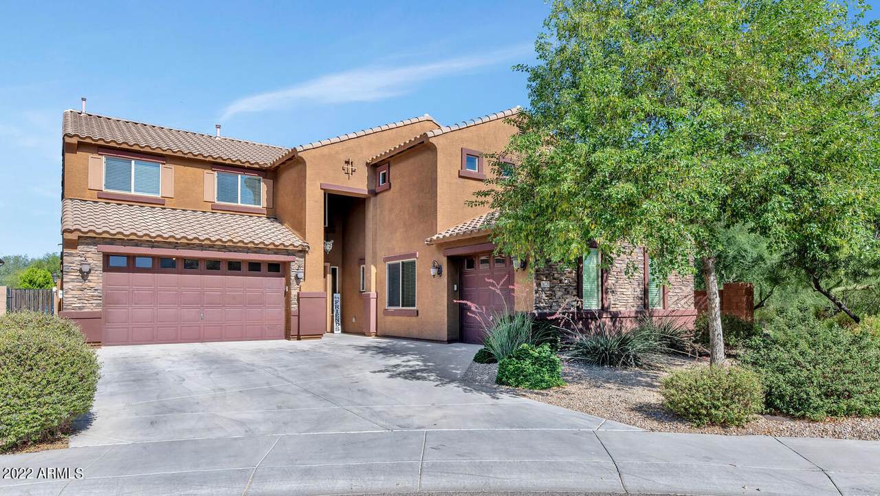 28320 44TH Way - Photo 1