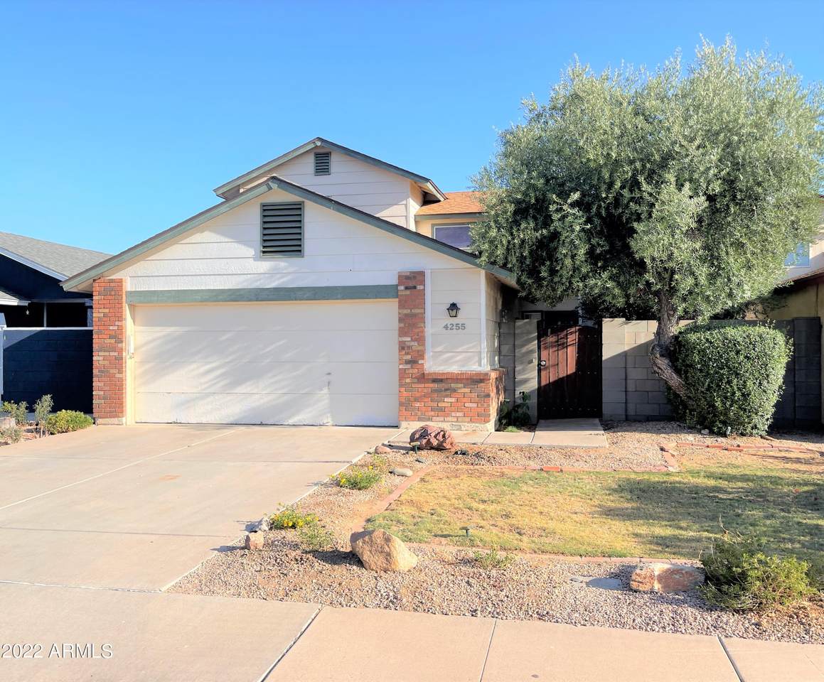 4255 Contessa Street - Photo 1