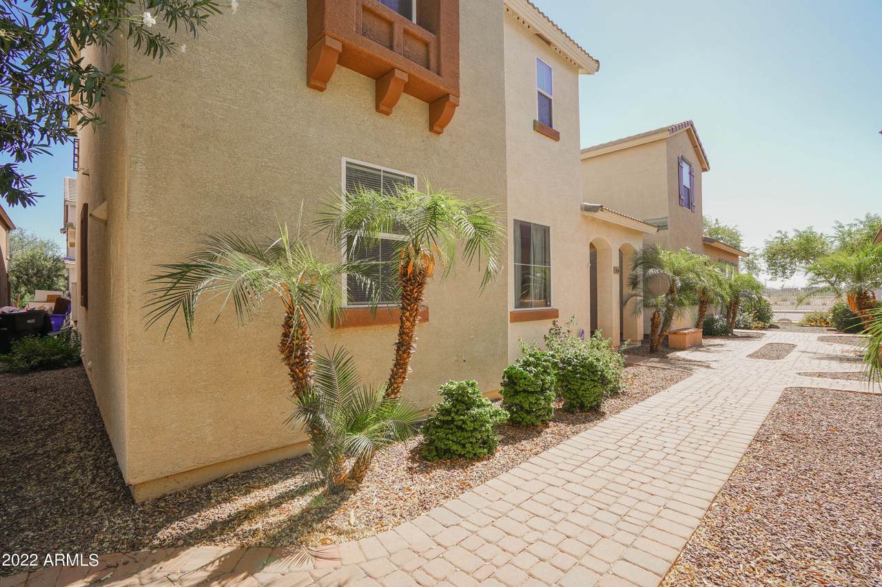3836 54TH Glen - Photo 1