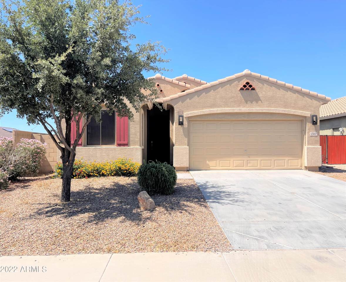 1380 Angus Road - Photo 1