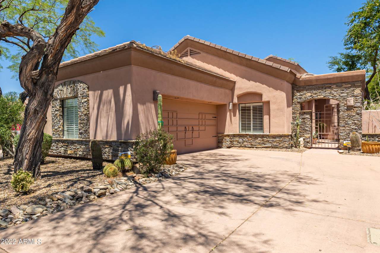 11714 Cortez Drive - Photo 1