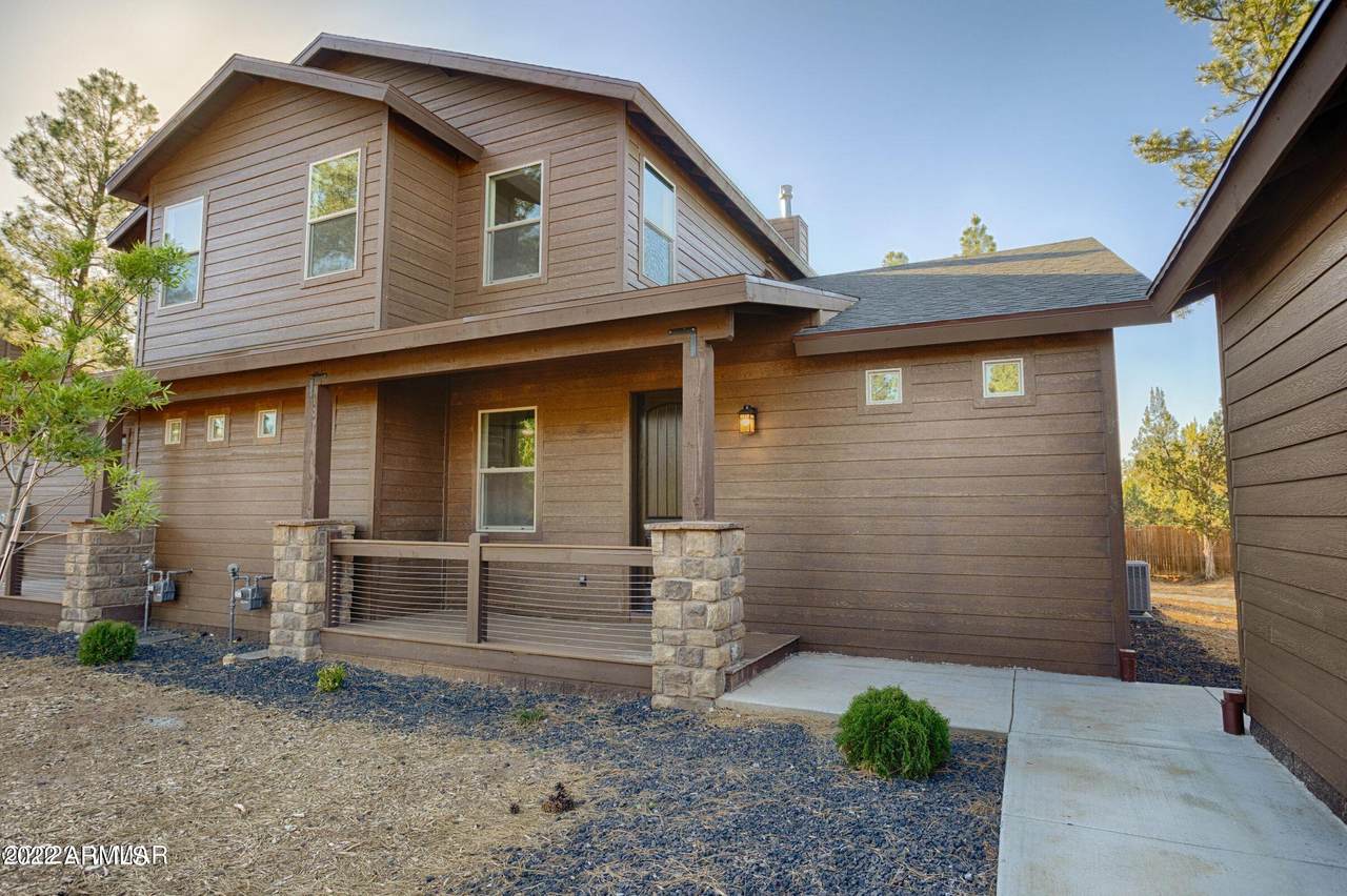 2950 Villa Loop - Photo 1