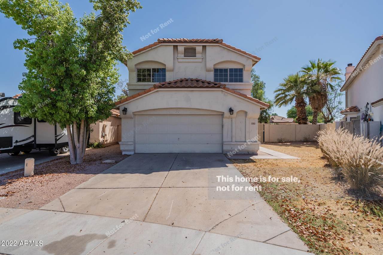 1694 Villas Lane - Photo 1