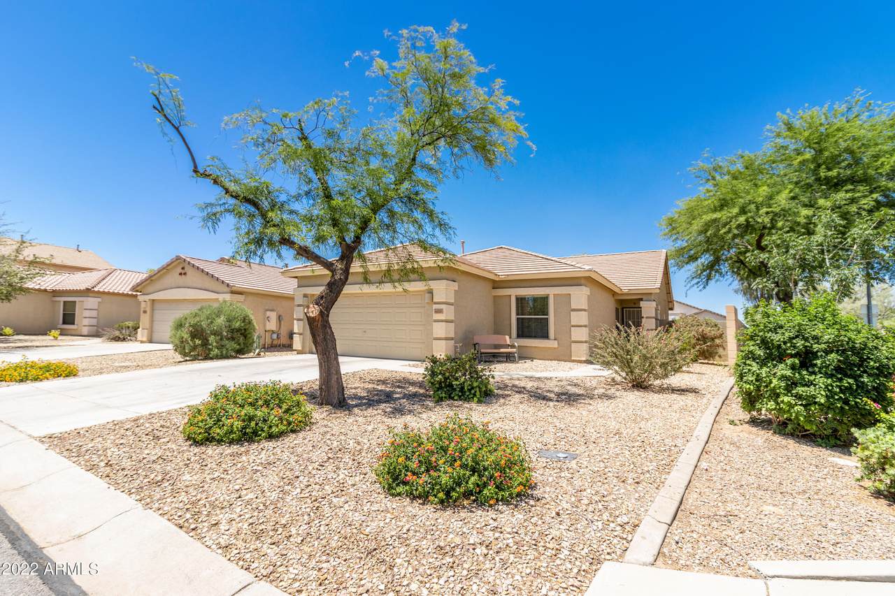 44210 Cypress Lane - Photo 1