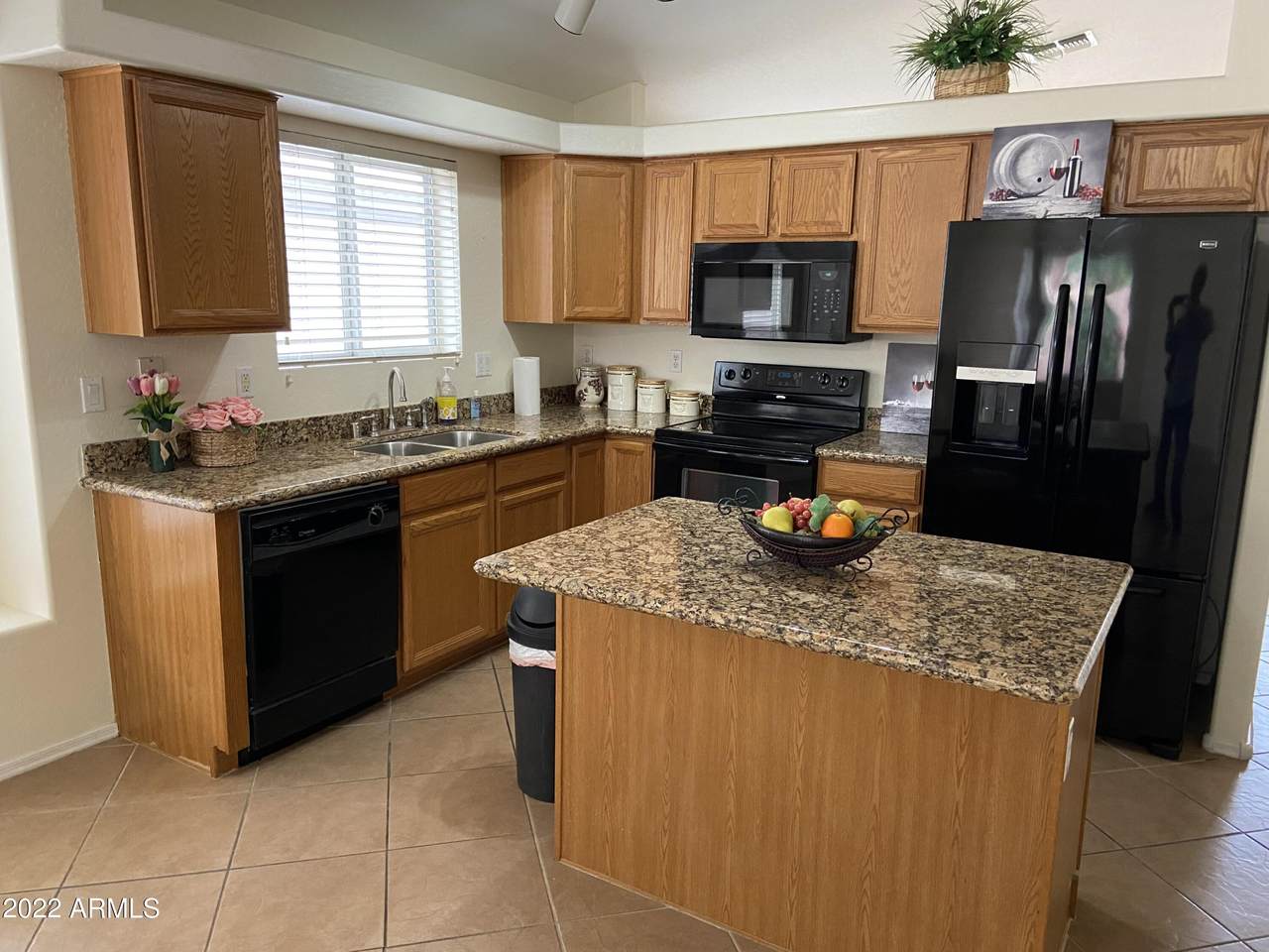 6806 Caribbean Lane - Photo 1