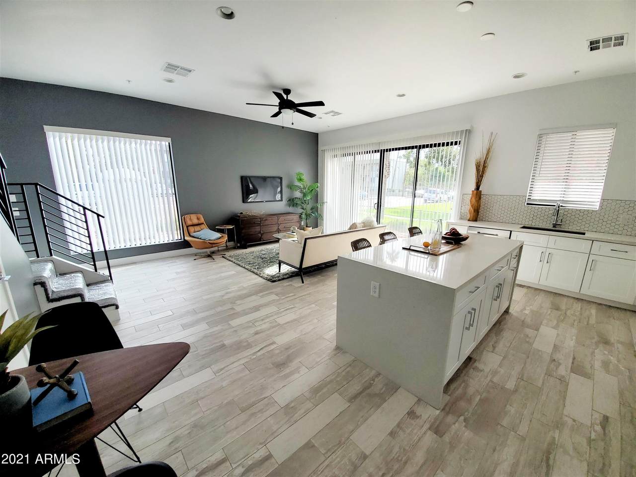 3900 30TH Street - Photo 1
