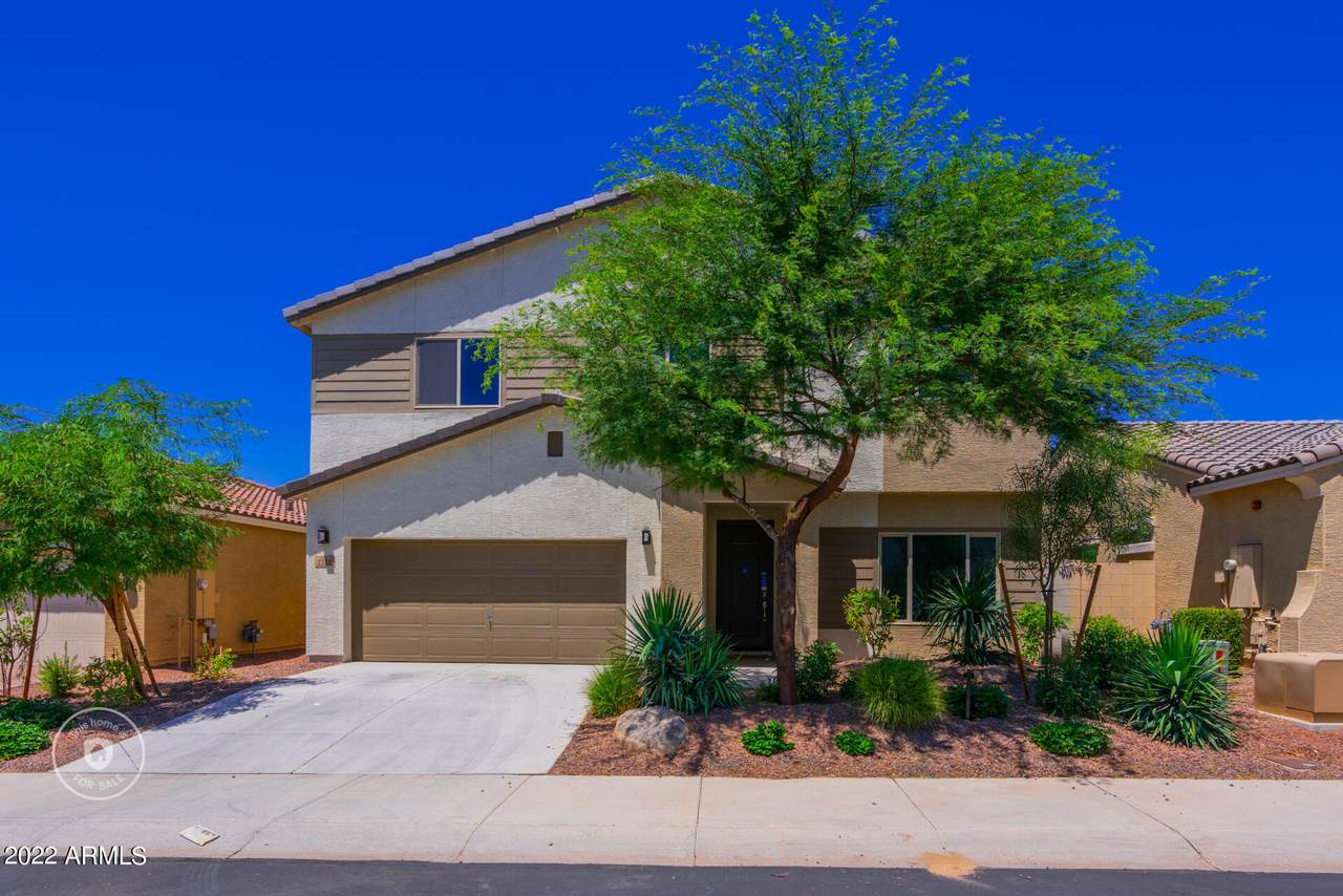 2236 212TH Lane - Photo 1