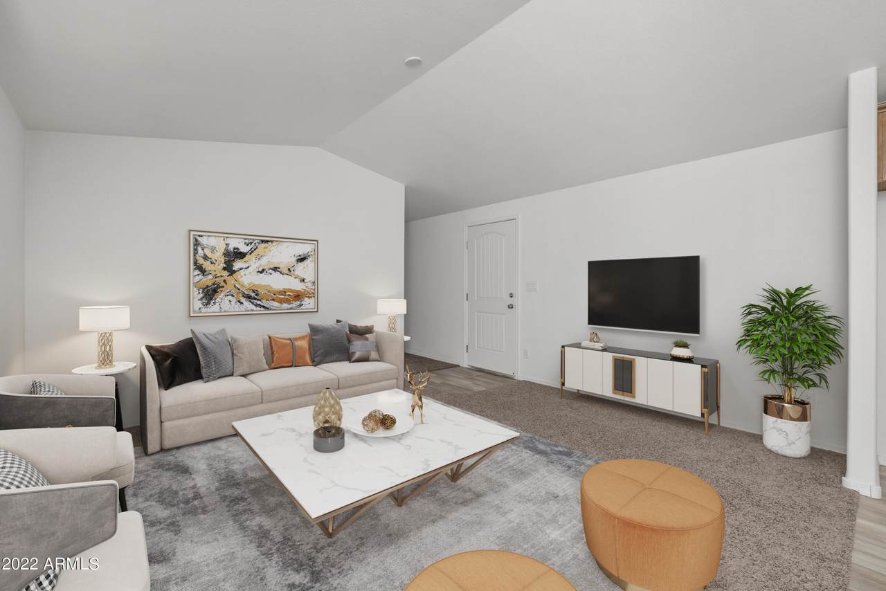 20864 Larry Lane - Photo 1