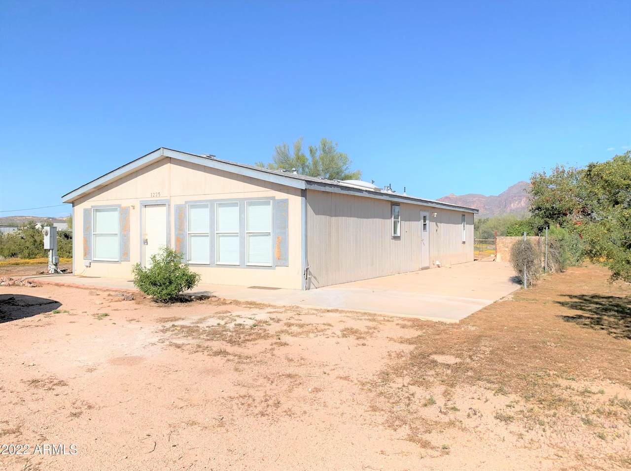 1225 San Marcos Drive - Photo 1