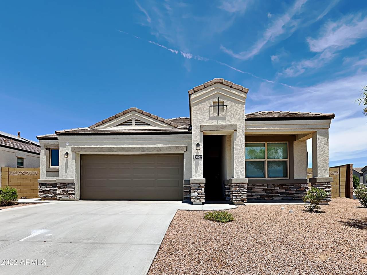 30962 Cheery Lynn Road - Photo 1