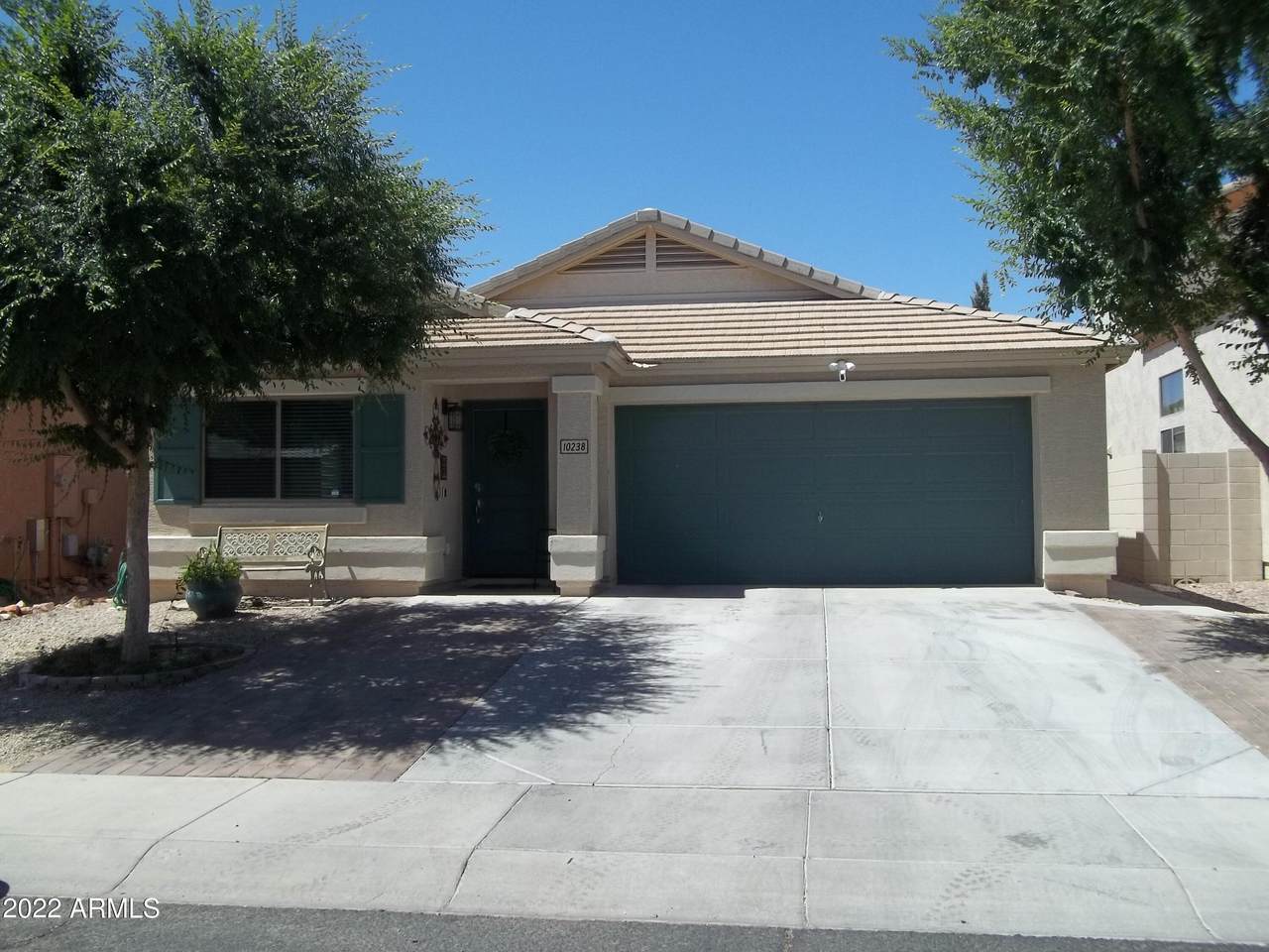 10238 Hess Street - Photo 1