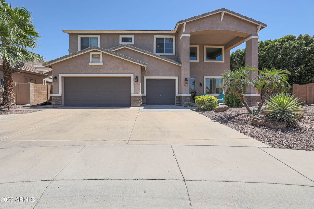 13233 Rhine Lane - Photo 1