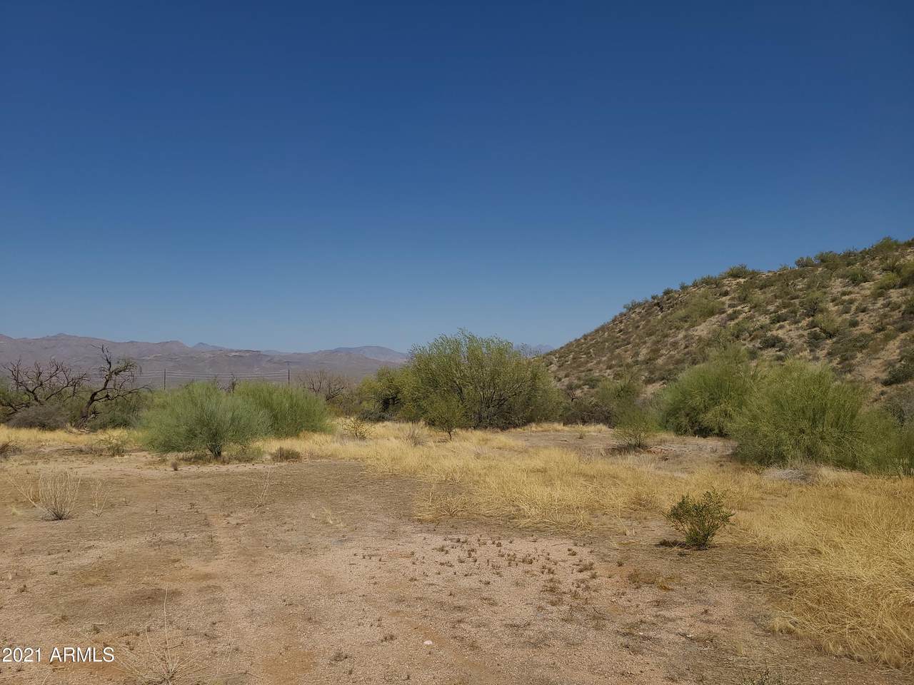 17405 Bajada Road - Photo 1