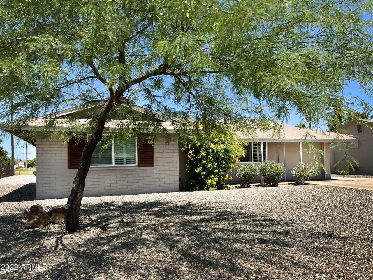 12213 Cherry Hills Drive - Photo 1