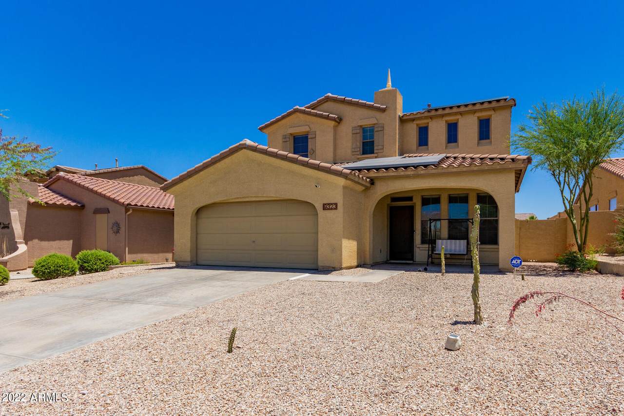 9323 183RD Drive - Photo 1