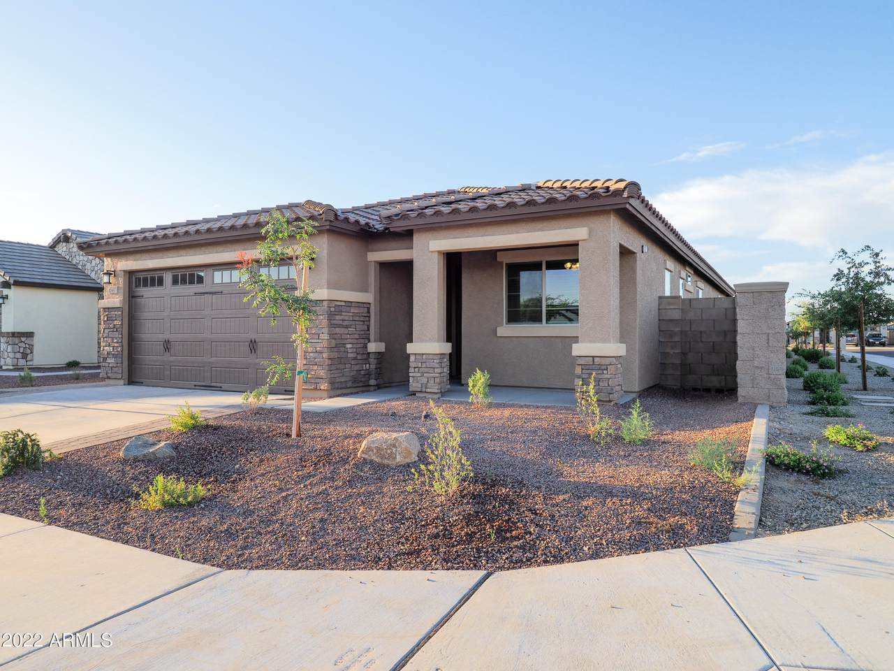 17437 Seldon Lane - Photo 1