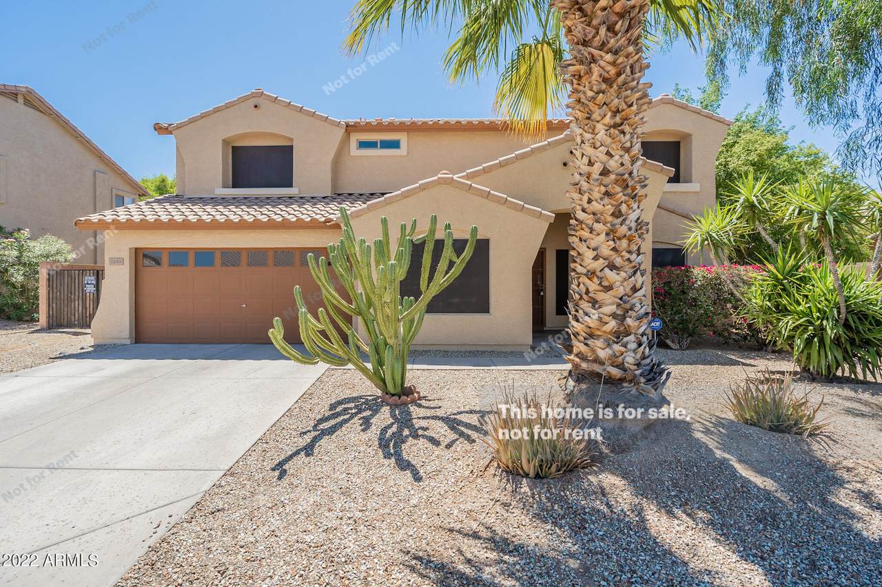 7210 29TH Lane - Photo 1