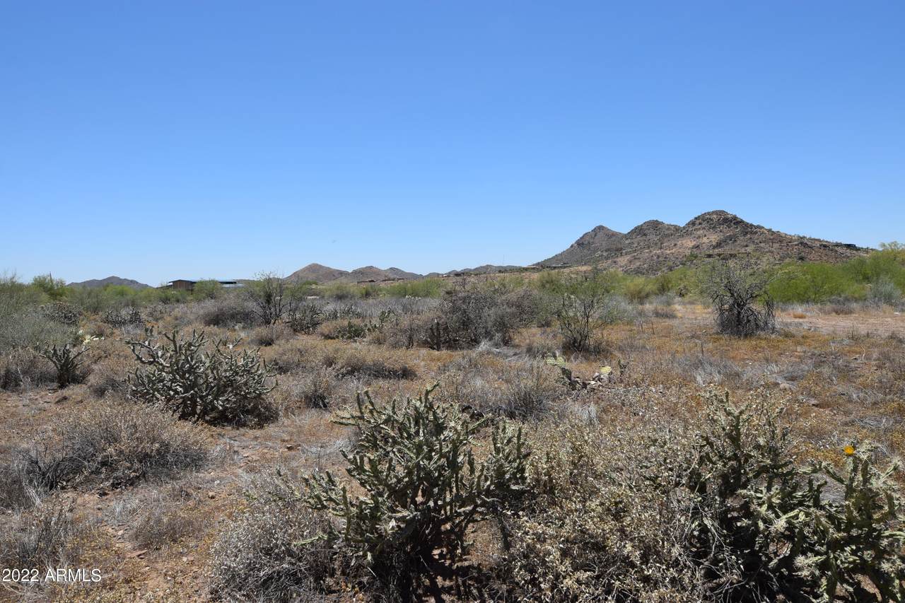 5200 Cahava Ranch Road - Photo 1