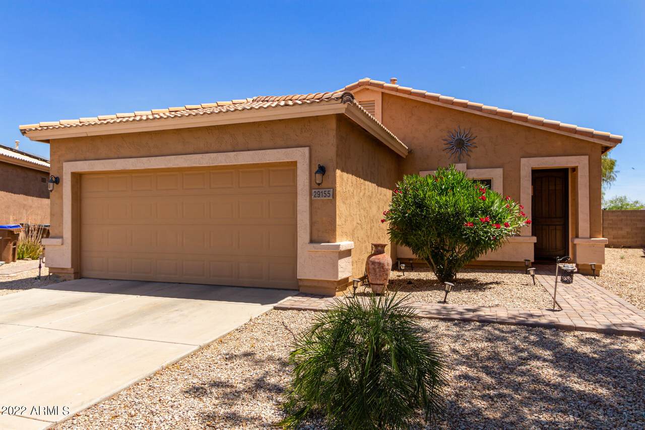 29155 Gedona Circle - Photo 1