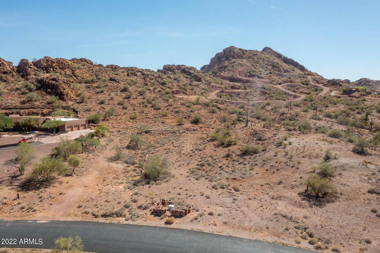 26524 El Pedregal Circle - Photo 1