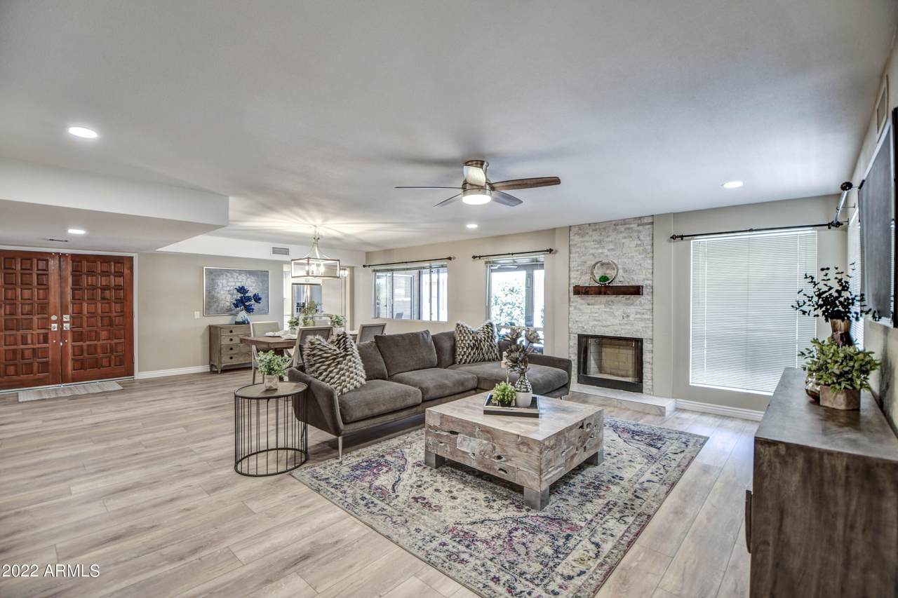 26449 Greencastle Drive - Photo 1