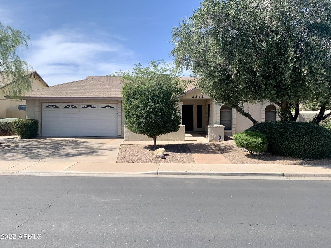 2342 Naranja Avenue - Photo 1