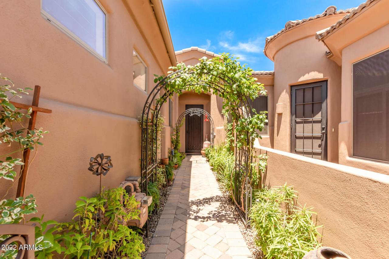13112 Northstar Drive - Photo 1