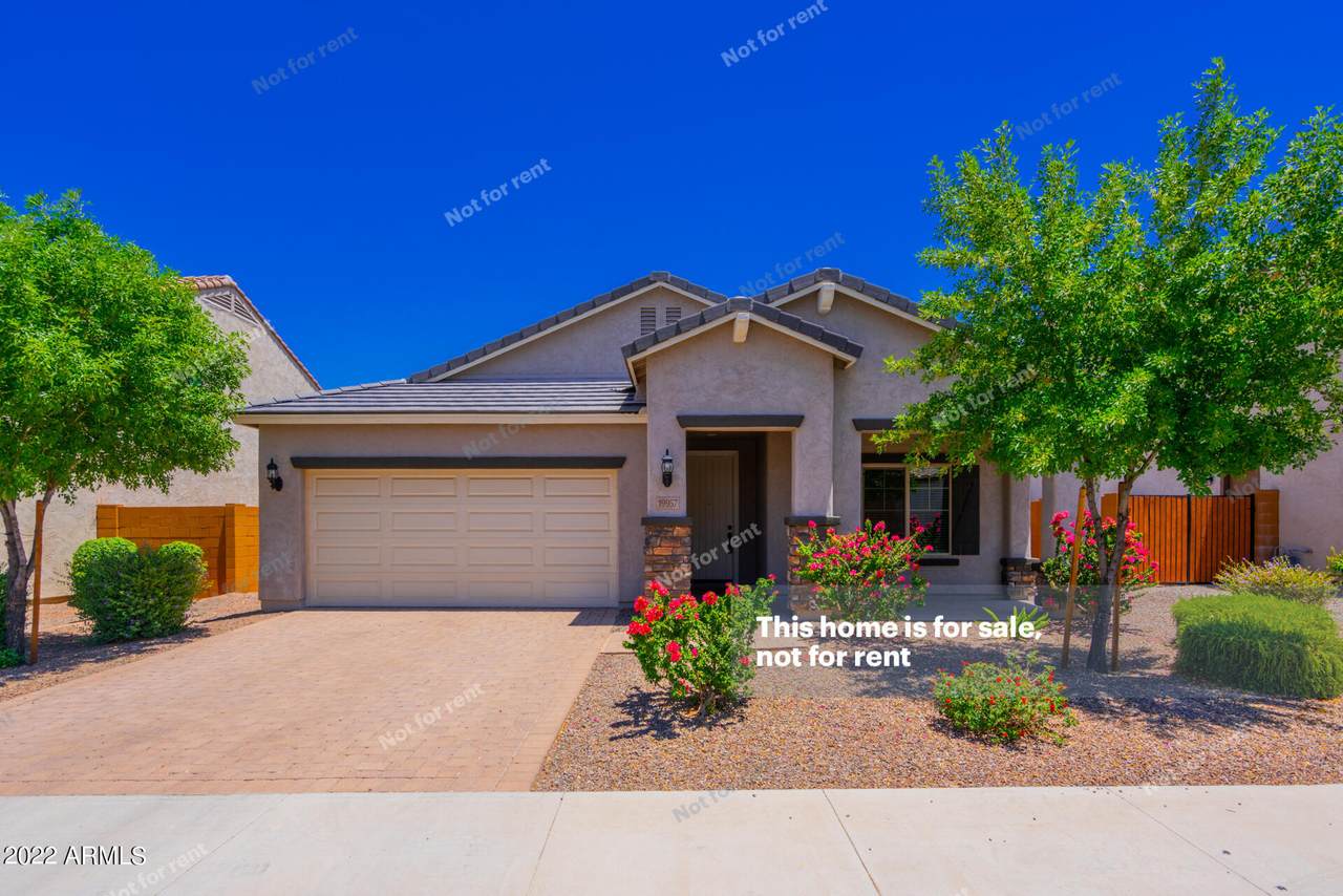 19957 259TH Avenue - Photo 1