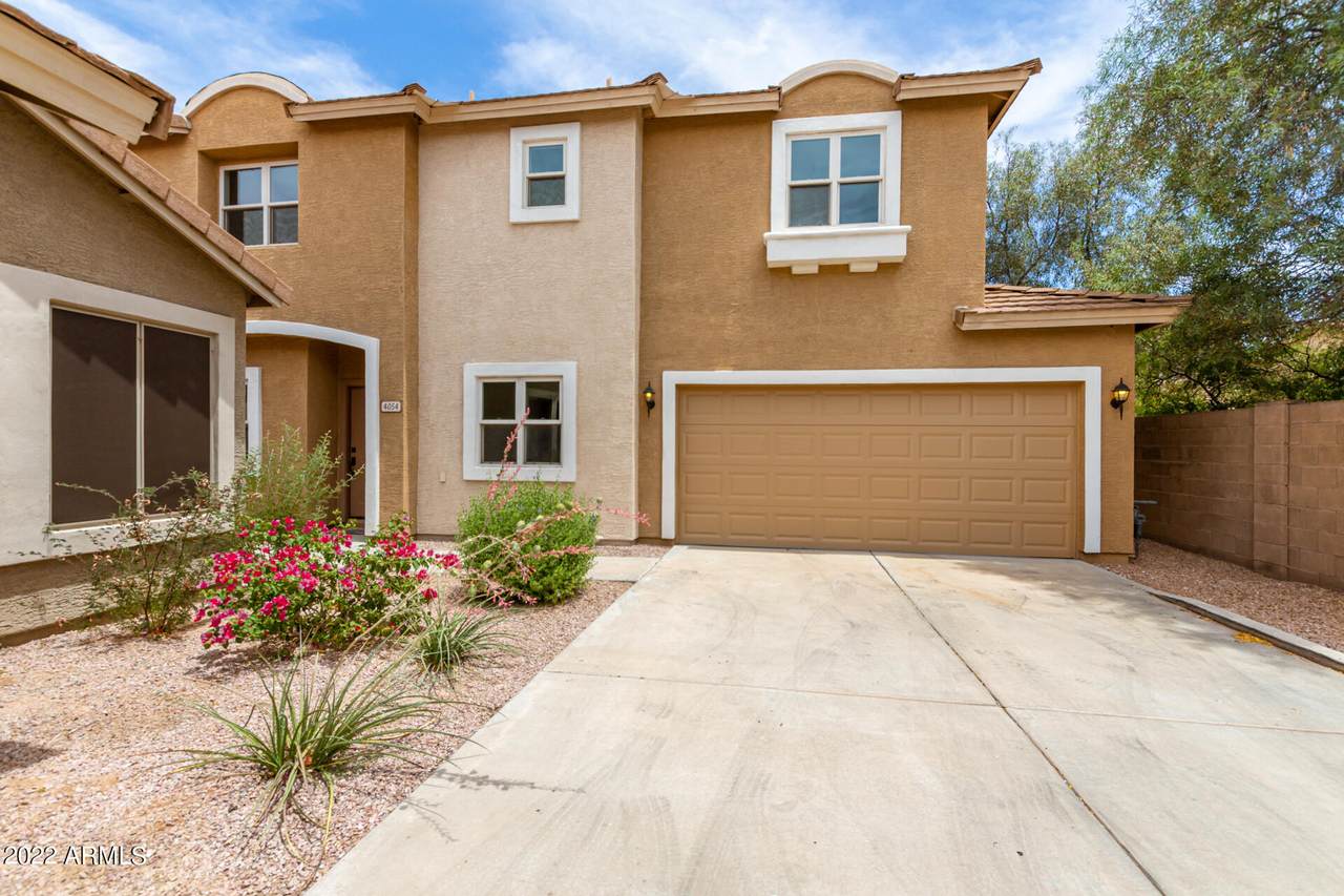 4054 Abraham Lane - Photo 1