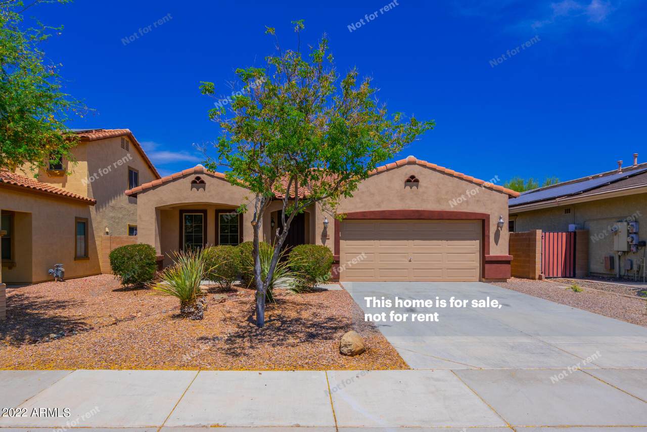 12644 Ashby Drive - Photo 1
