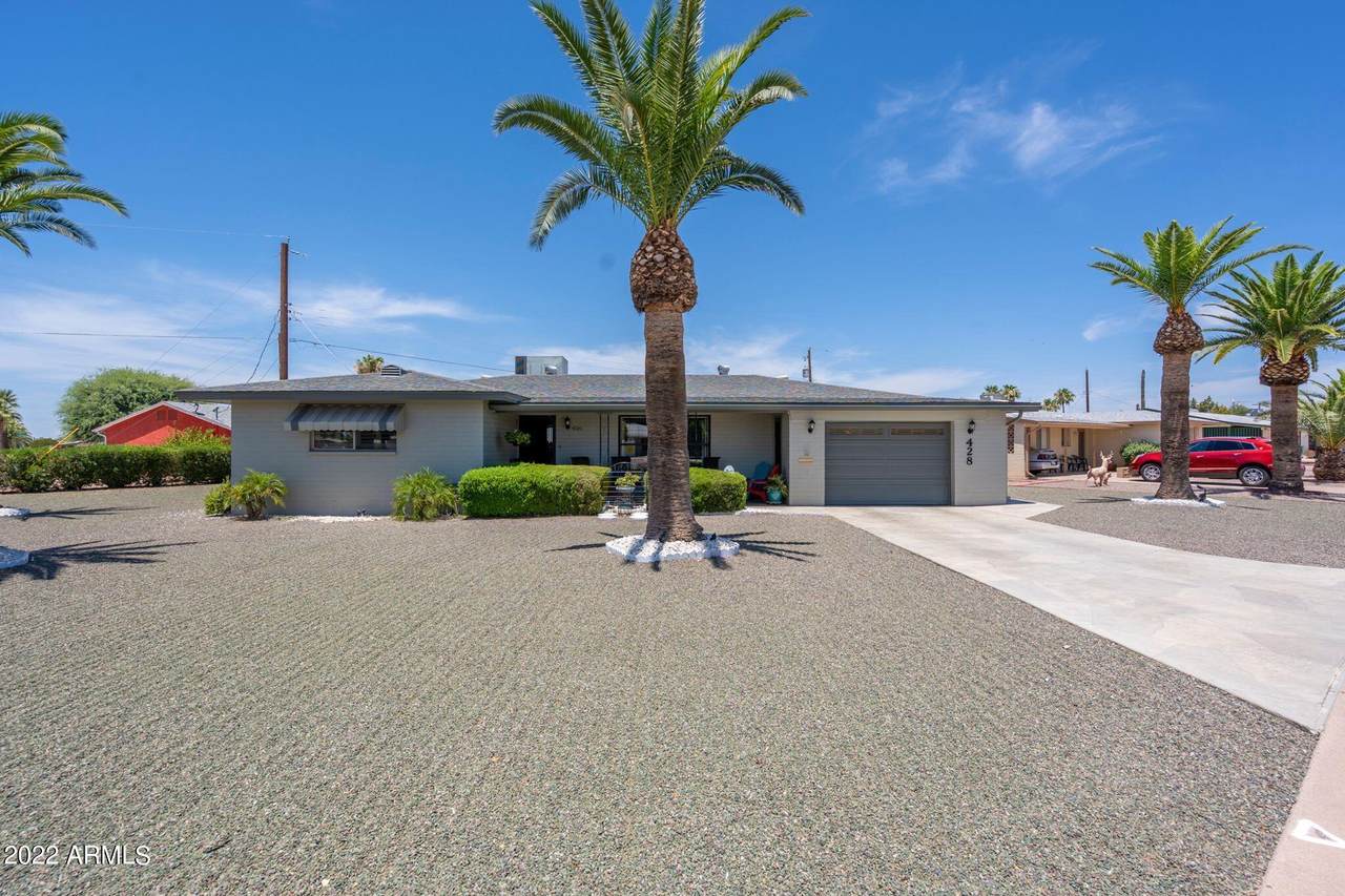 428 54TH Street - Photo 1