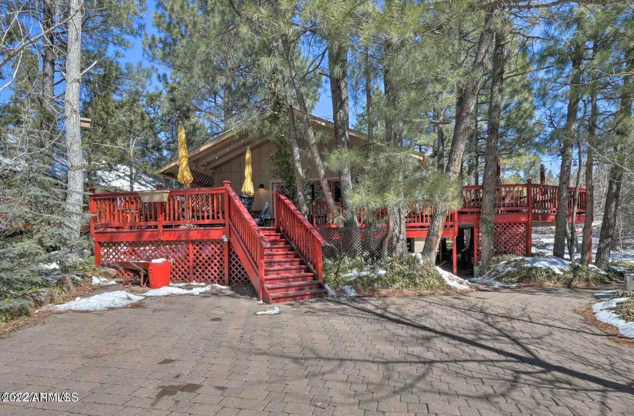 6 Janice Place - Photo 1