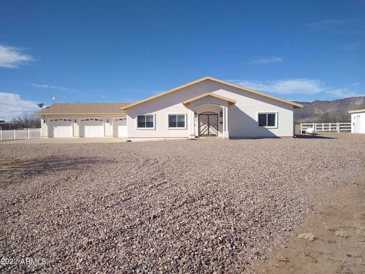 2103 Chula Vista Road - Photo 1