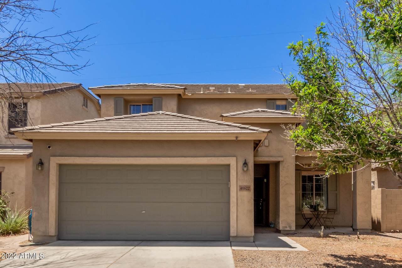 41622 Salix Drive - Photo 1