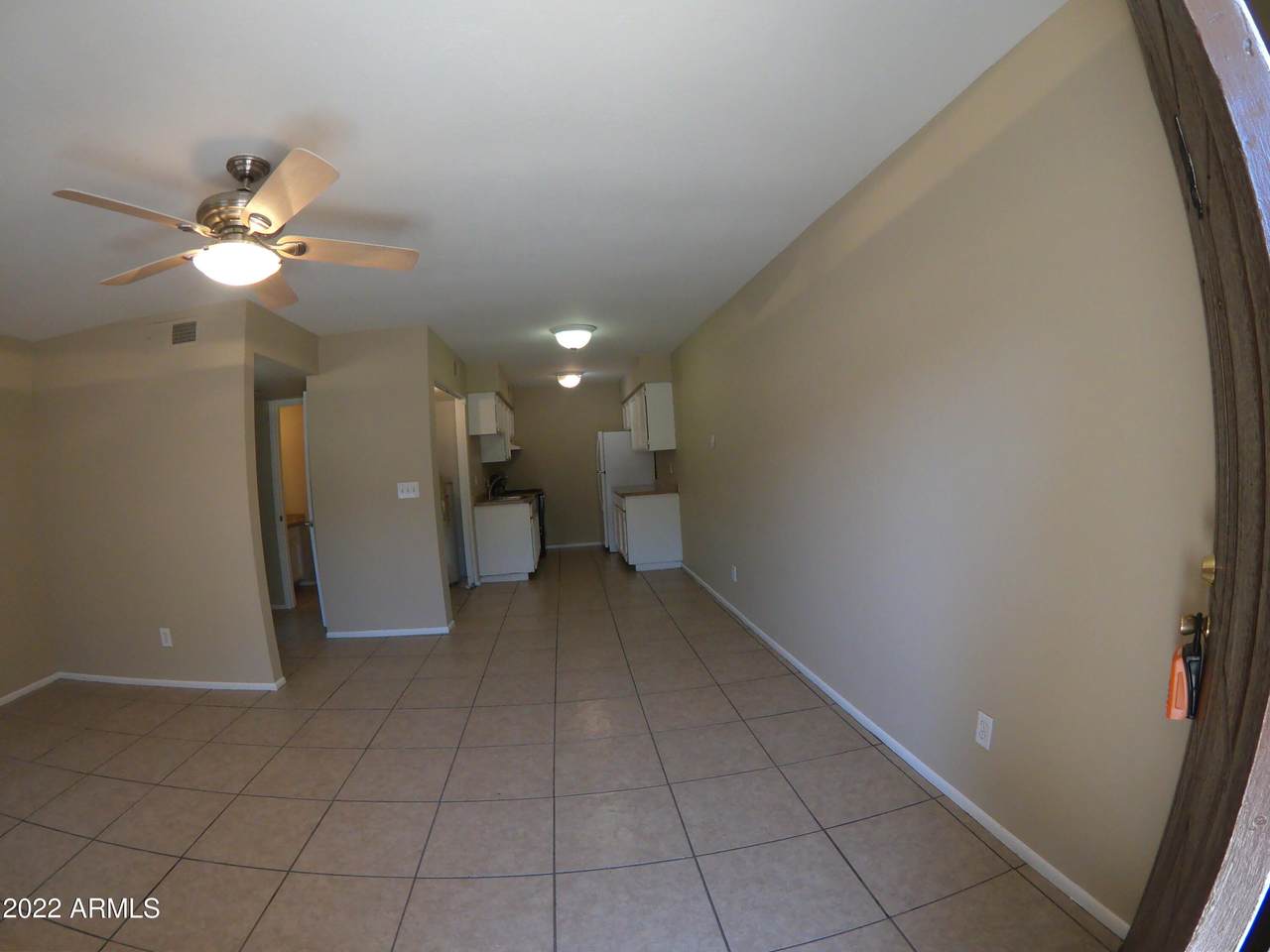 145 Doran - Photo 1