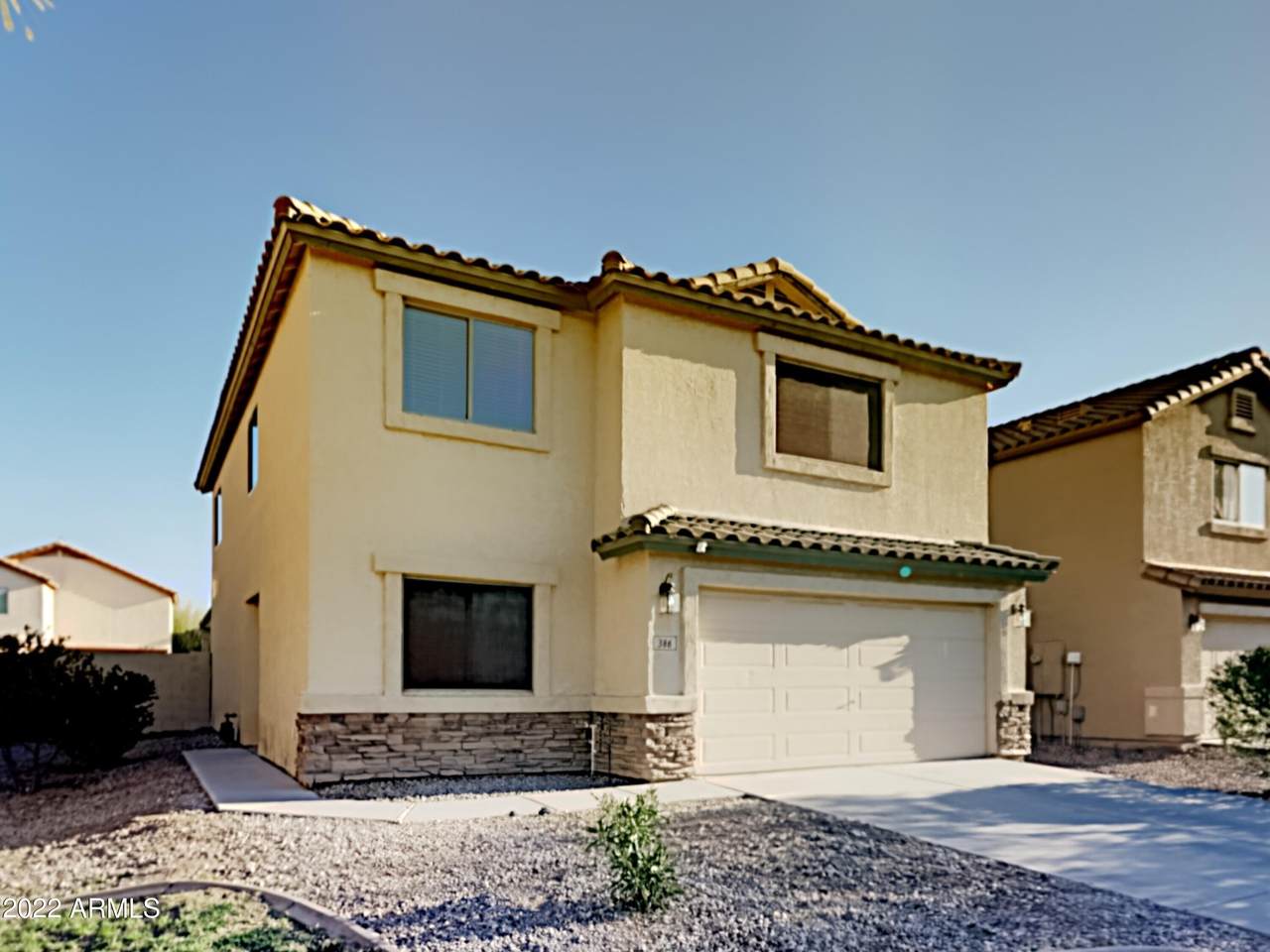 386 Corriente Court - Photo 1