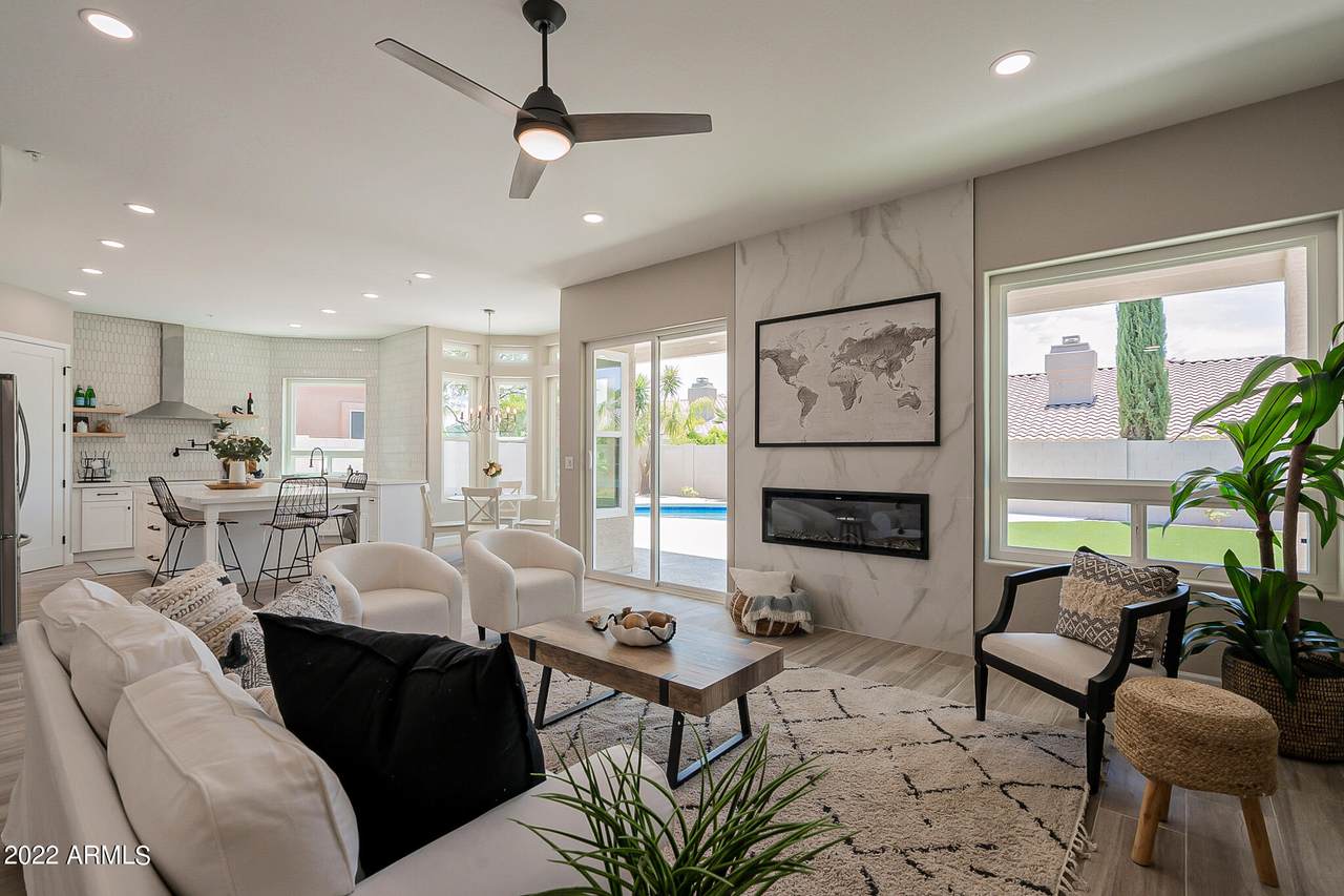 9389 Maple Drive - Photo 1