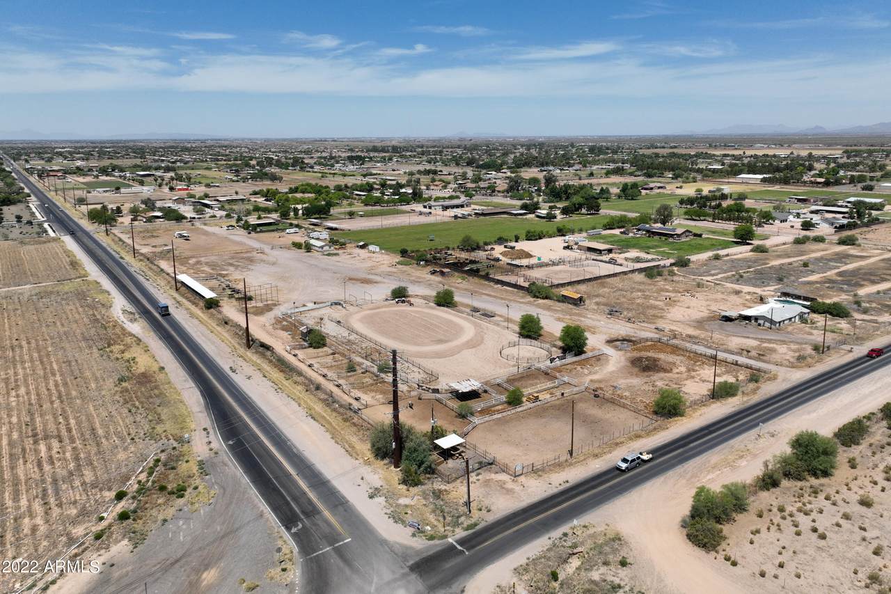 3100 Ocotillo Road - Photo 1
