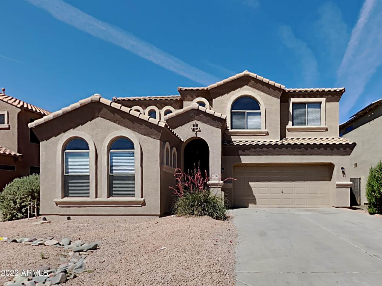 22340 Dietz Drive - Photo 1