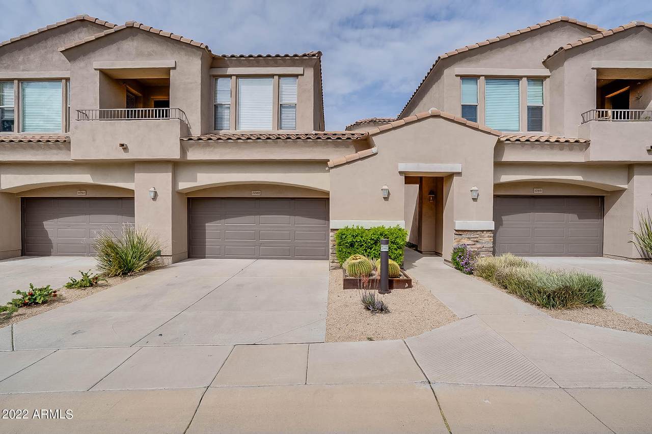 19475 Grayhawk Drive - Photo 1