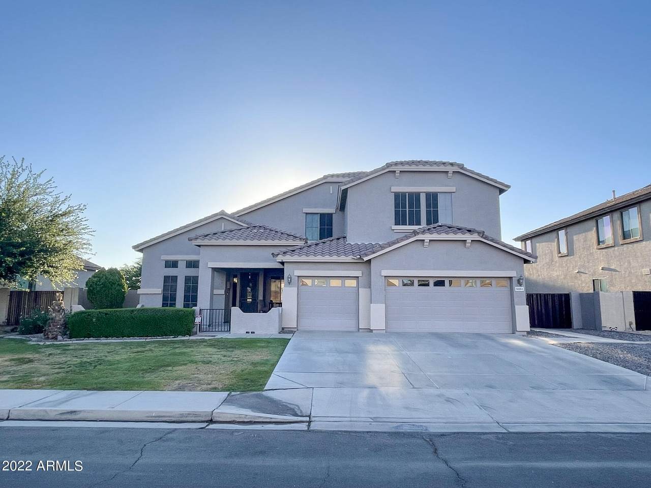 6684 Wilson Drive - Photo 1