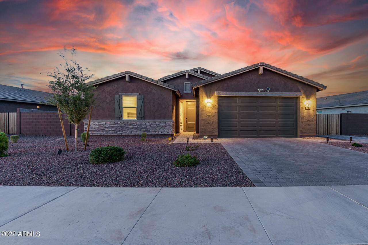 18328 Golden Court - Photo 1