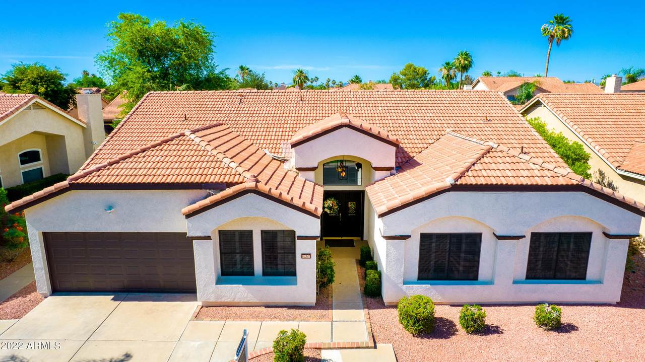 5938 Grandview Road - Photo 1