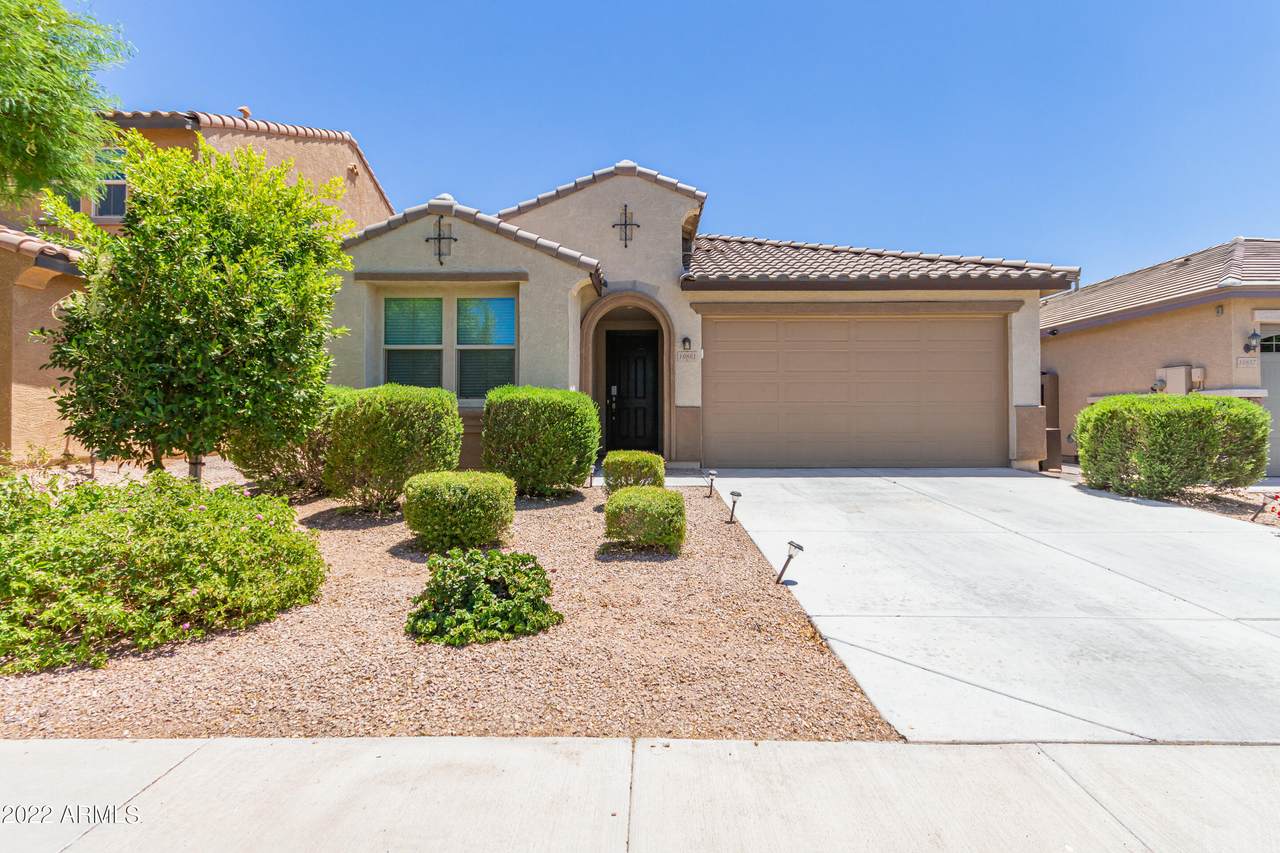 10861 Crescent Avenue - Photo 1