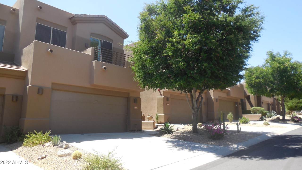 11668 135 Way - Photo 1