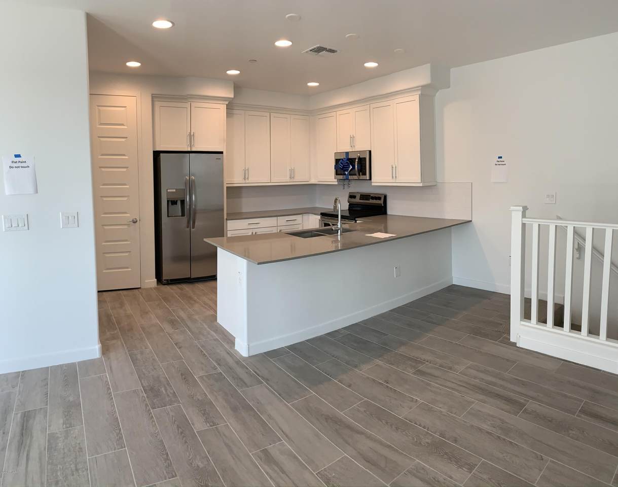 4100 Pinelake Way - Photo 1