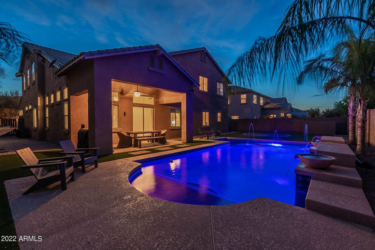 6275 Rochester Drive - Photo 1