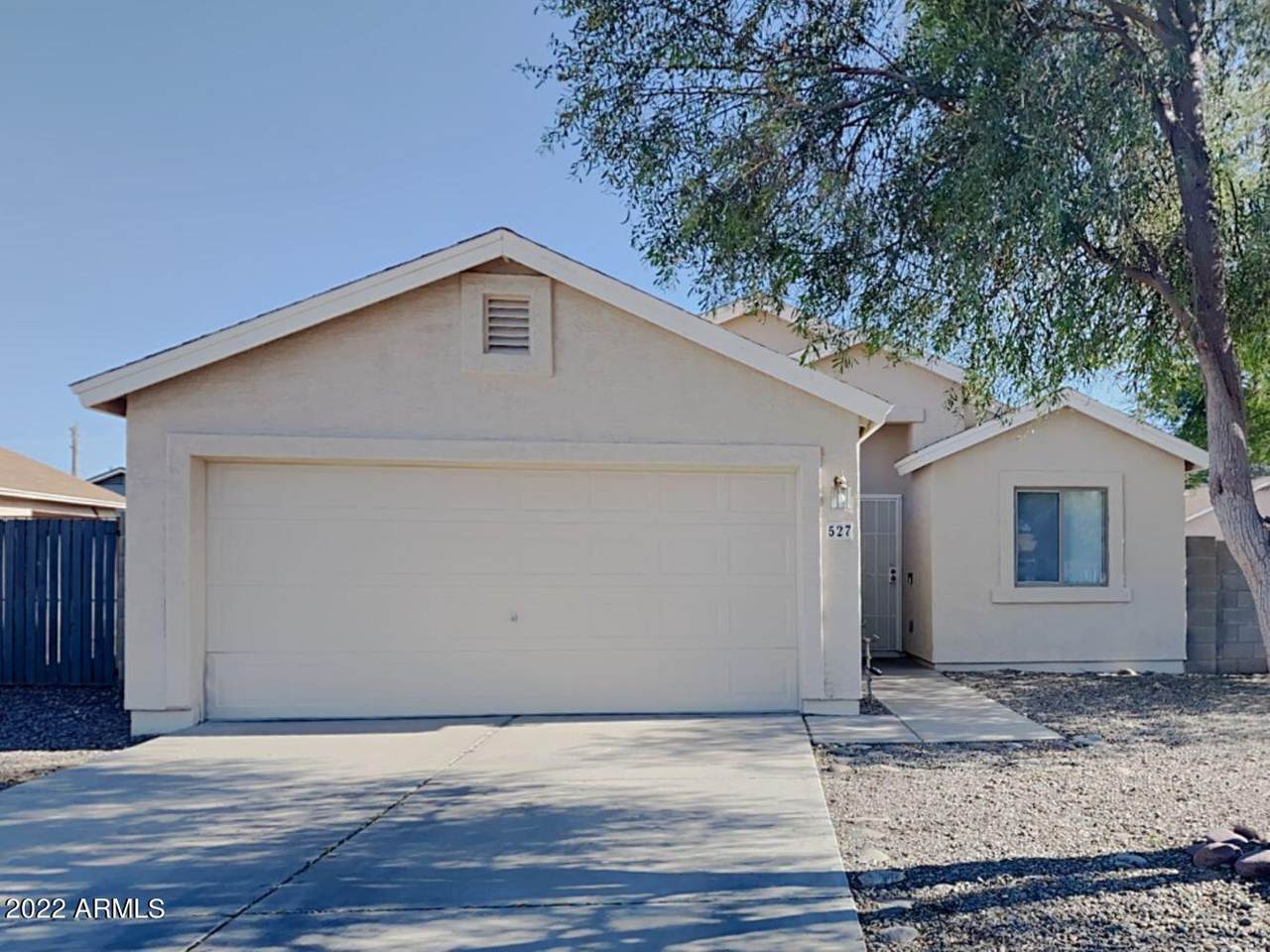 527 Rubel Court - Photo 1